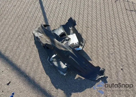 2012 Toyota Rav4 from USA, damaged, VIN 2T3BF4DV5CW240262